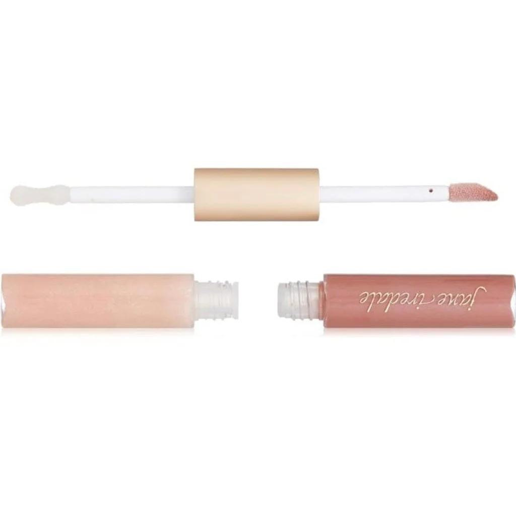Jane Iredale Lip Fixation Lip Stain & Gloss - Image 3