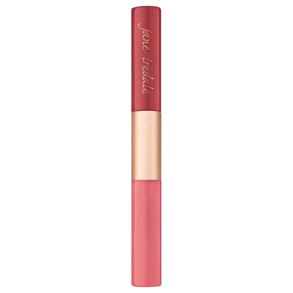 Jane Iredale Lip Fixation Lip Stain & Gloss - Image 5