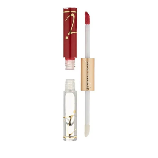 Jane Iredale Lip Fixation Lip Stain & Gloss - Image 7