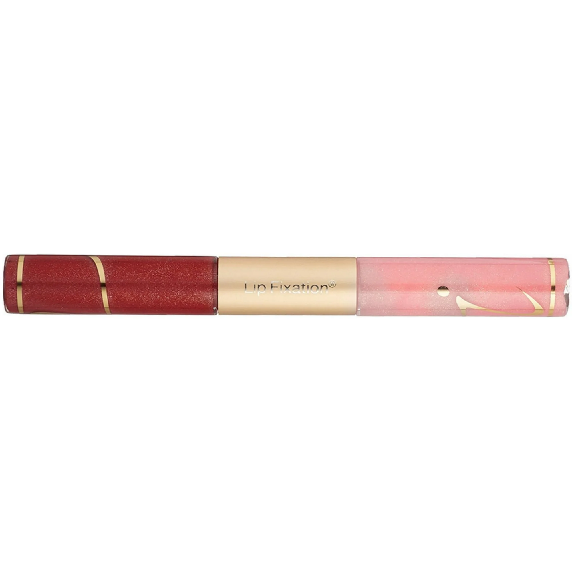 Jane Iredale Lip Fixation Lip Stain & Gloss - Image 8
