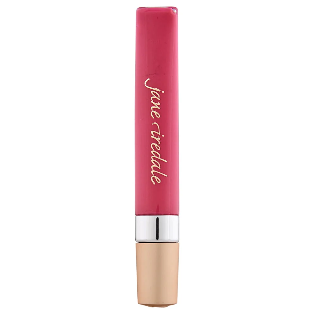 Jane Iredale PureGloss Lip Gloss - Image 11