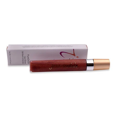 Jane Iredale PureGloss Lip Gloss - Image 12