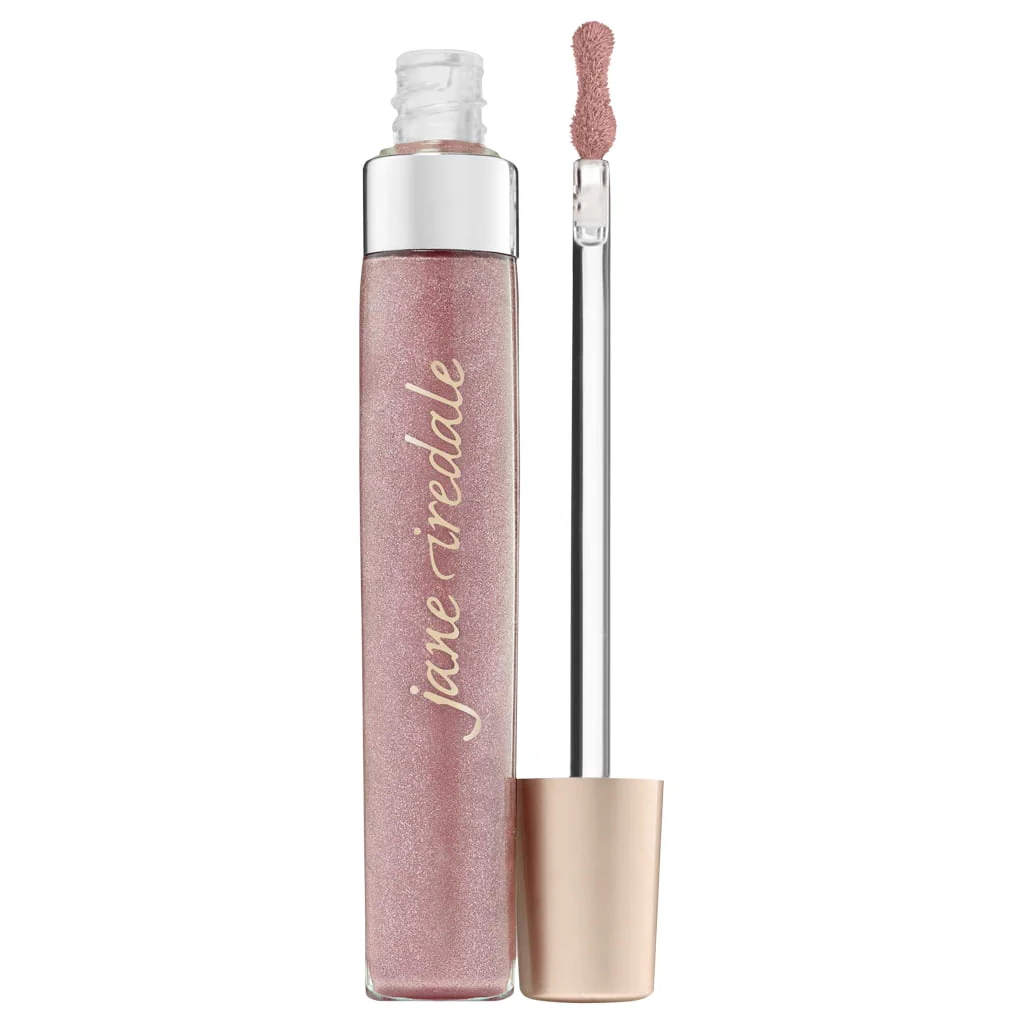 Jane Iredale PureGloss Lip Gloss - Image 13