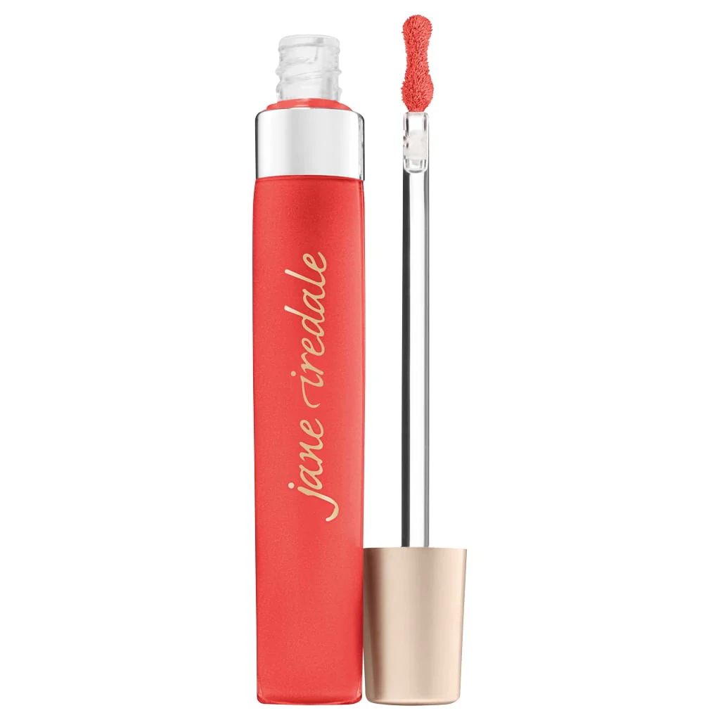 Jane Iredale PureGloss Lip Gloss - Image 15