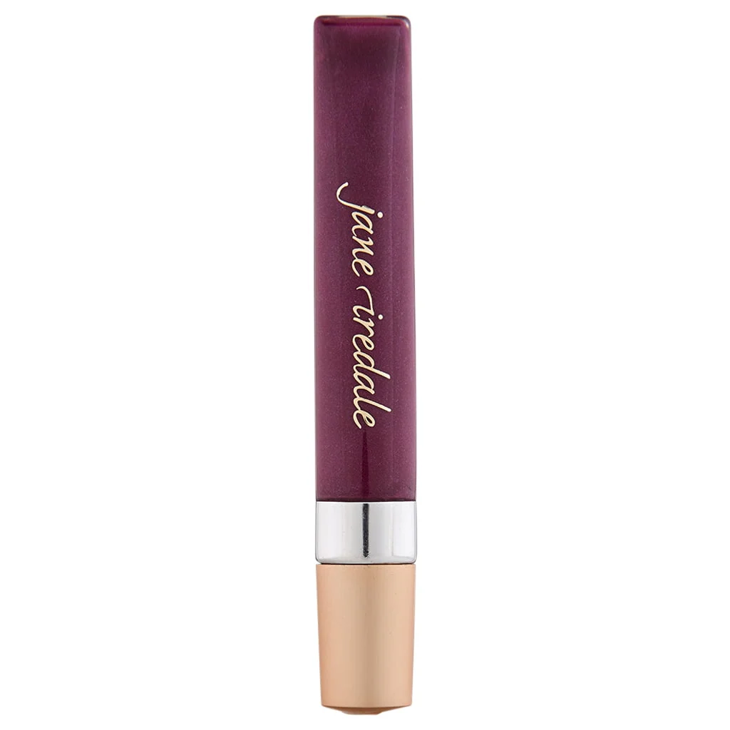 Jane Iredale PureGloss Lip Gloss - Image 16