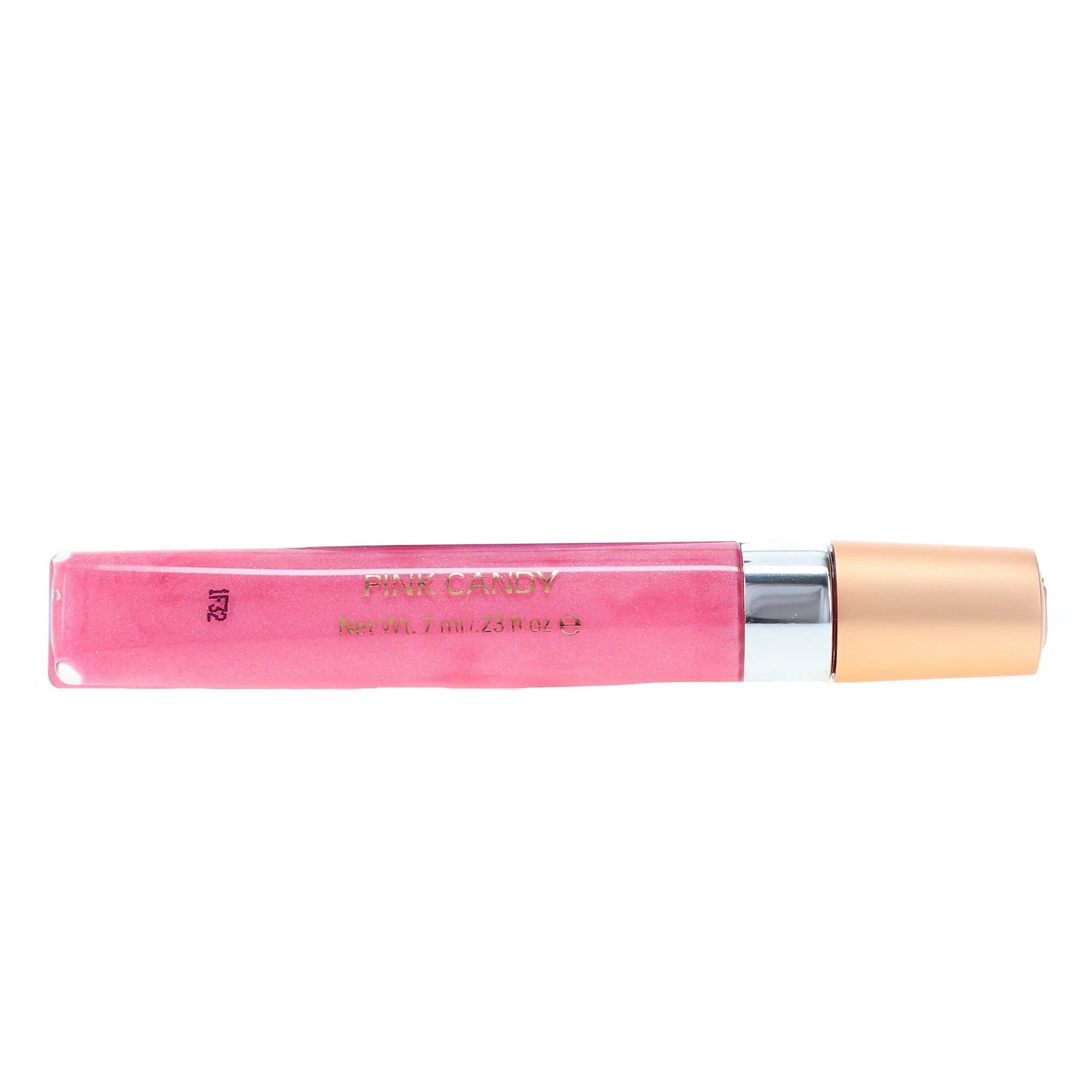 Jane Iredale PureGloss Lip Gloss - Image 7