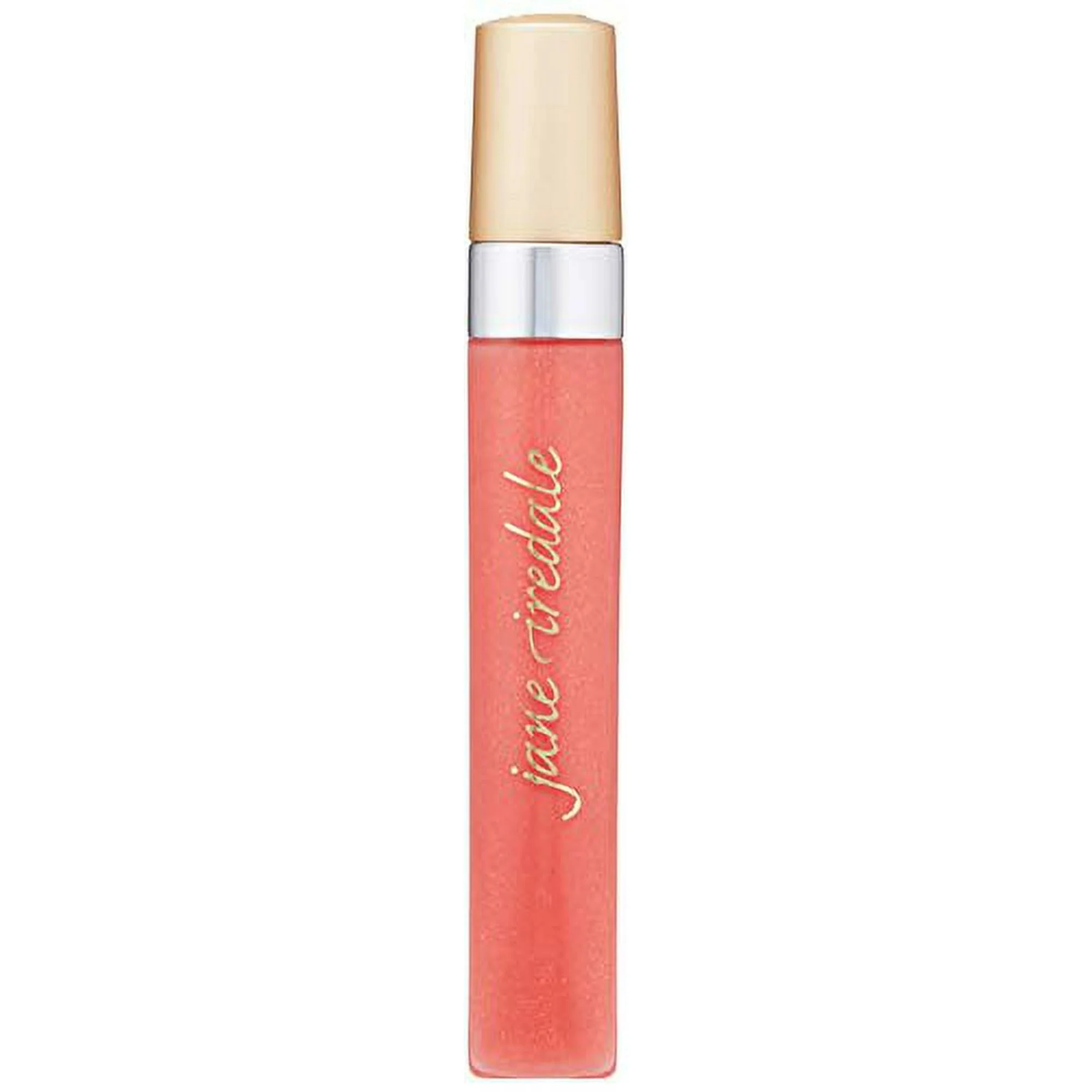 Jane Iredale PureGloss Lip Gloss - Image 8