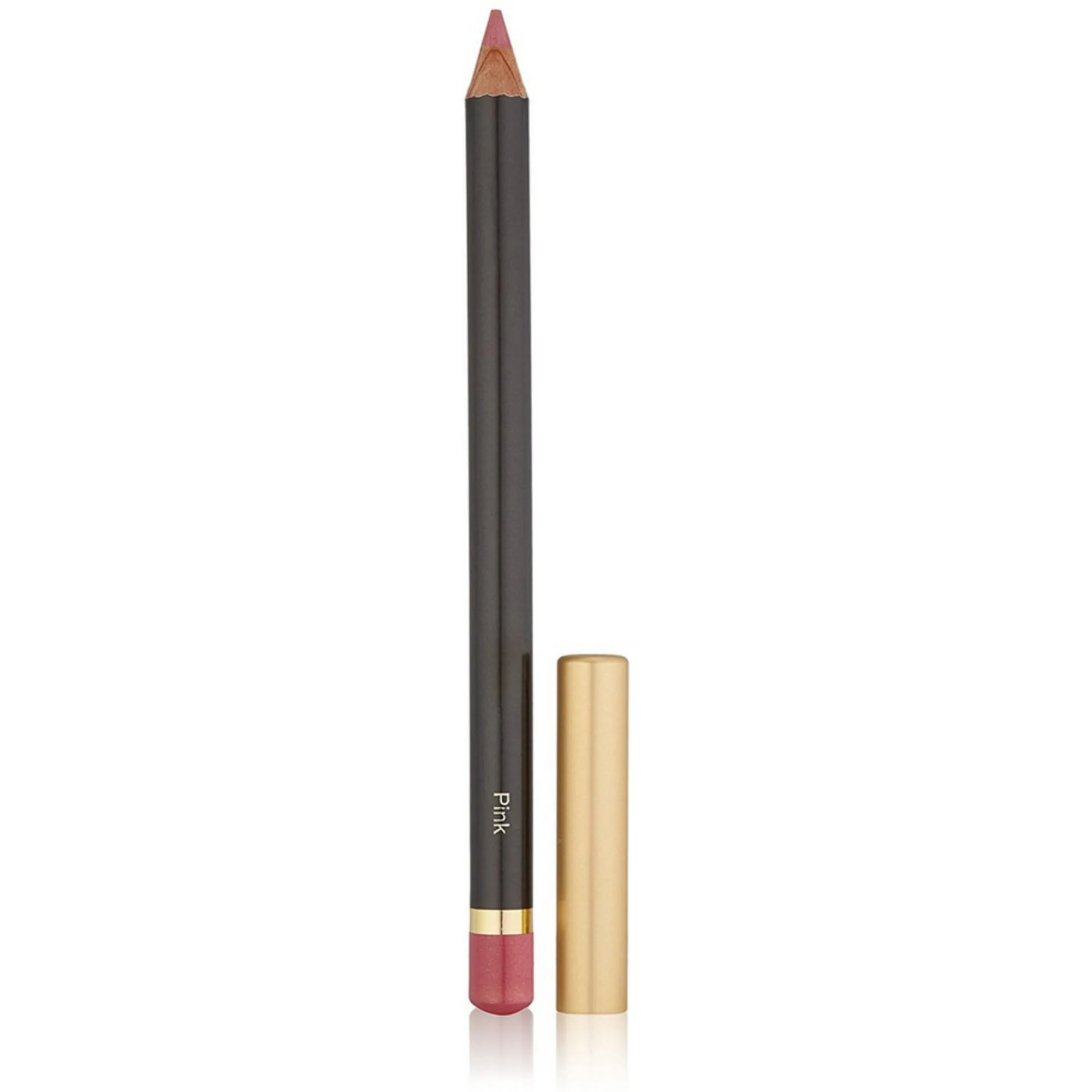 Jane Iredale Lip Pencil Pink