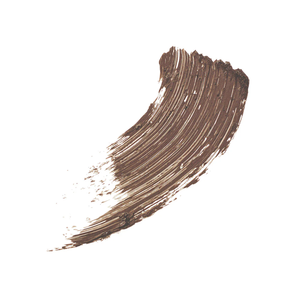 Jane Iredale Longest Lash Mascara Espresso - Image 2