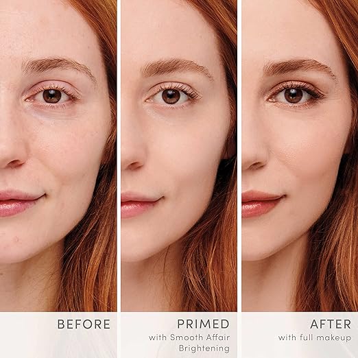 Jane Iredale Oily Skin Facial Primer & Brightener 1.7oz - Image 2
