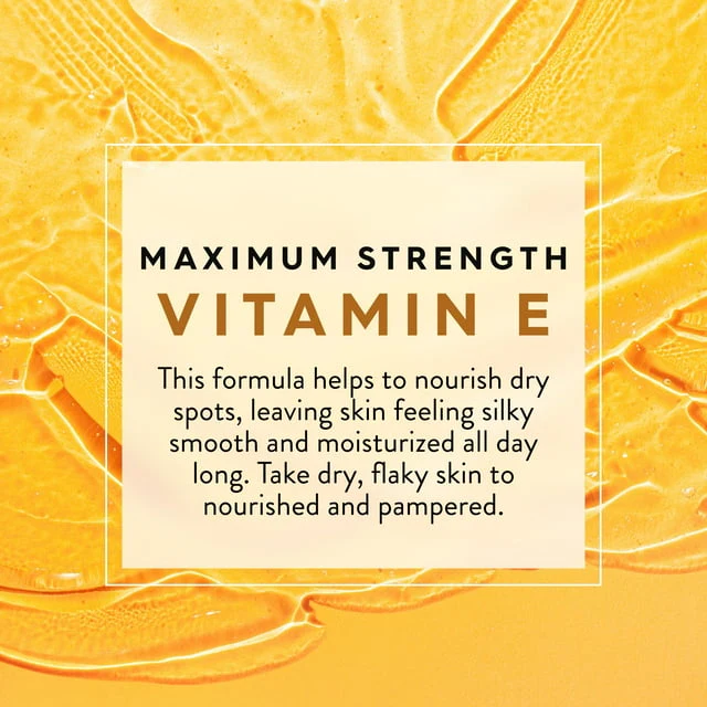 Jason Vitamin E Oil 45000Iu 2oz - Image 2