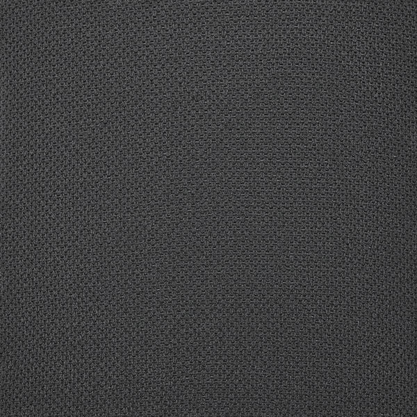 Jobst Activa Sheer Knee High 15-20 Closed Toe Black - Image 3