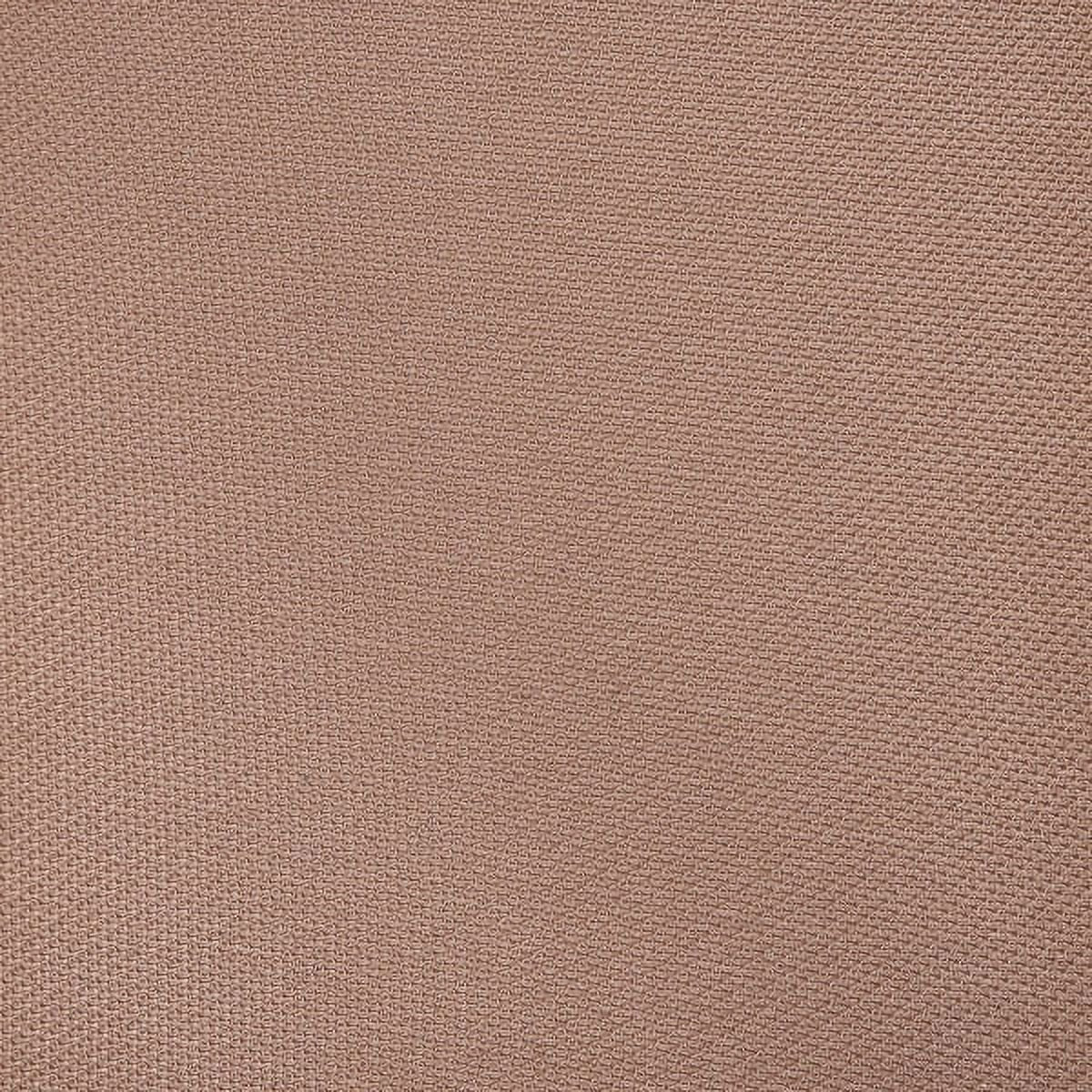 Jobst Activa Sheer Knee High 15-20 Sun Bronze