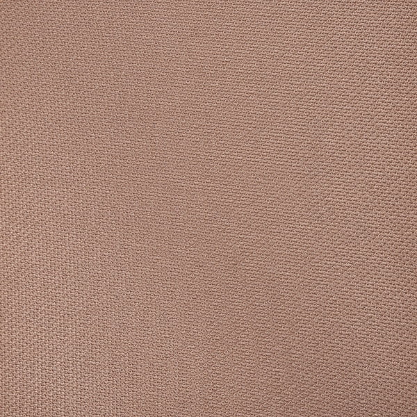 Jobst Activa Sheer Knee High 8-15 Closed Toe Sun Bronze - Image 3