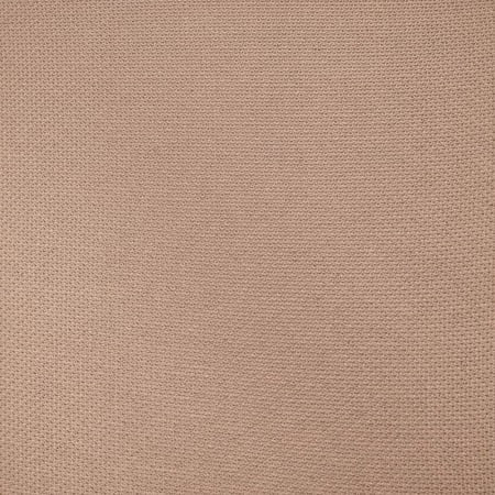Jobst Activa Sheer 20-30 Waist High Close Toe Small Silky Beige - Image 2
