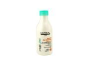 L Oreal Serie Nature Source De Richesse Nourishing Shampoo for Dry Hair 8.45 Oz