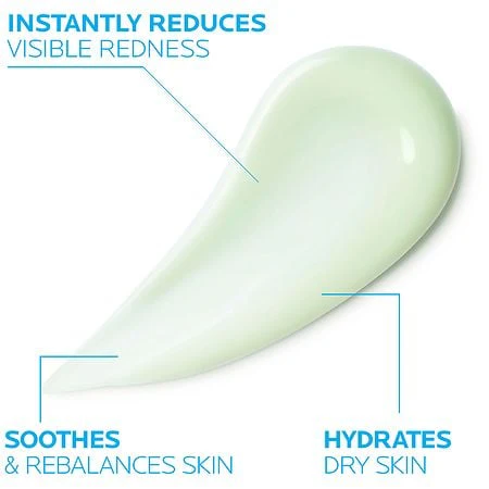 La Roche Posay Rosaliac Skin Anti Redness 1.35 Oz - Image 2