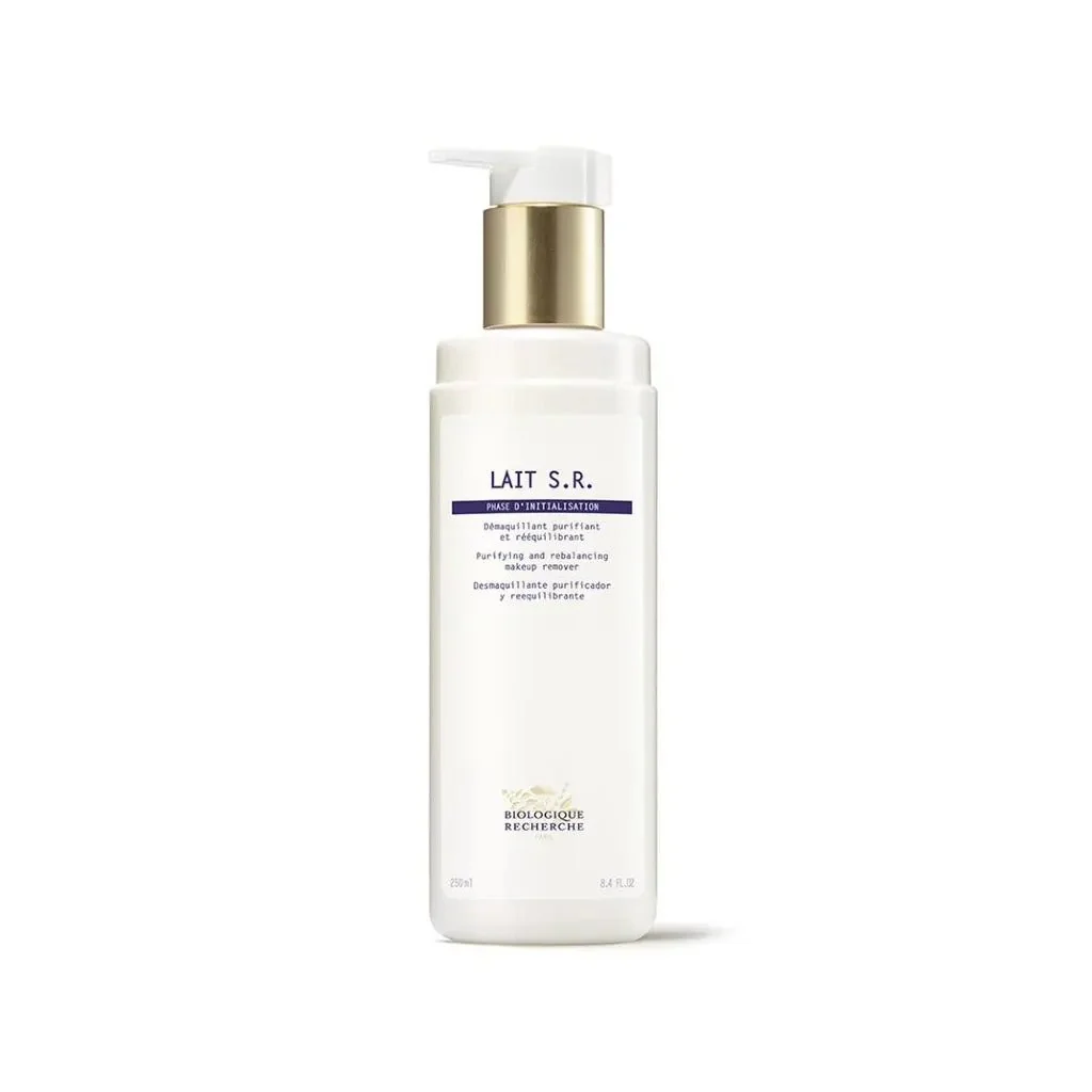 Biologique Recherche Lait S.R. 8.4 oz