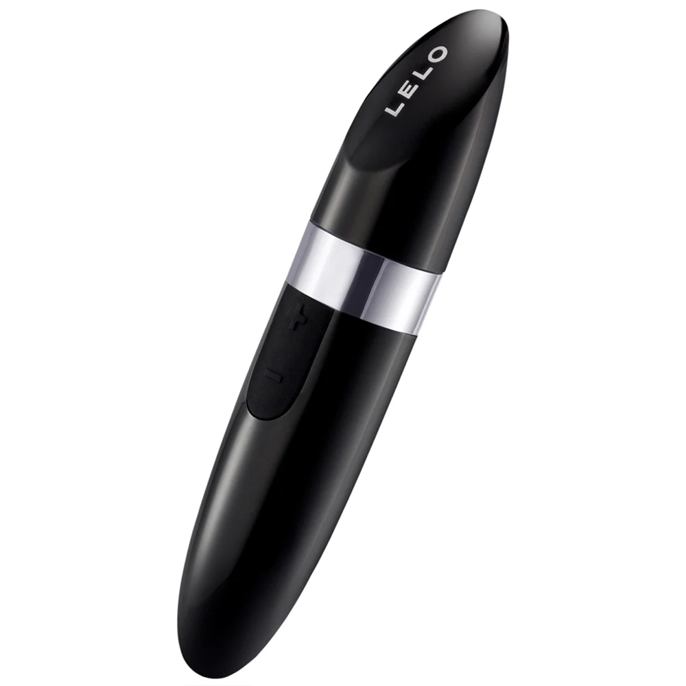 Lelo Mia 2 Black