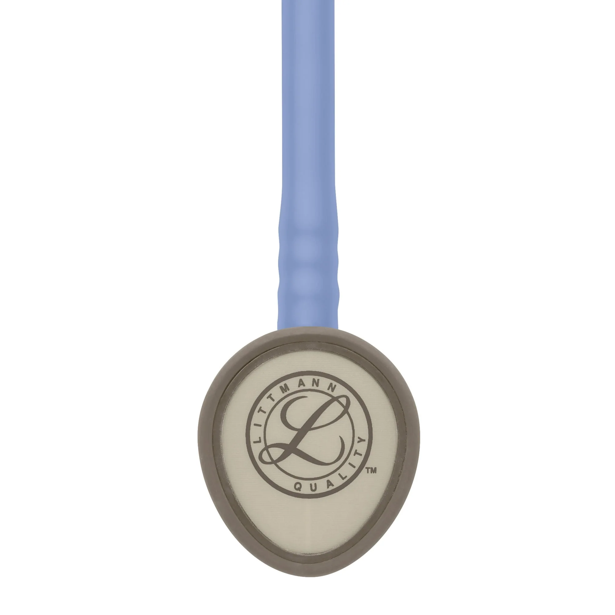 Littmann Lightweight II S.E. Stethoscope Blue - Image 2