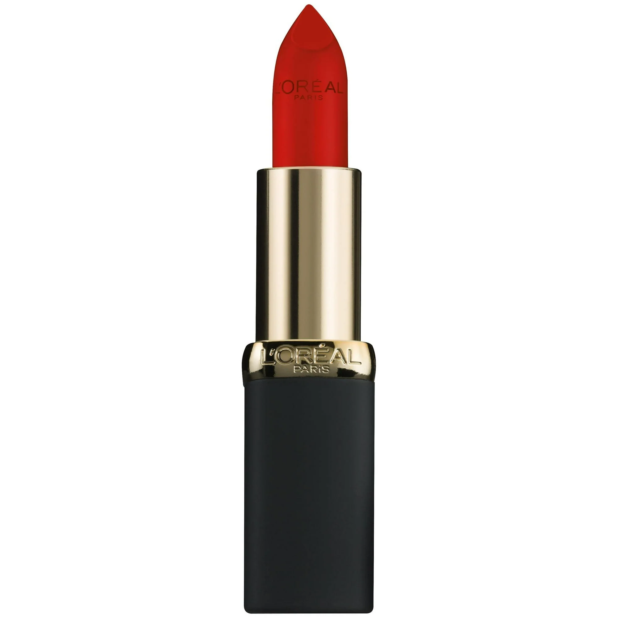 Loreal Colour Riche Matte Lip Colour 0.13oz