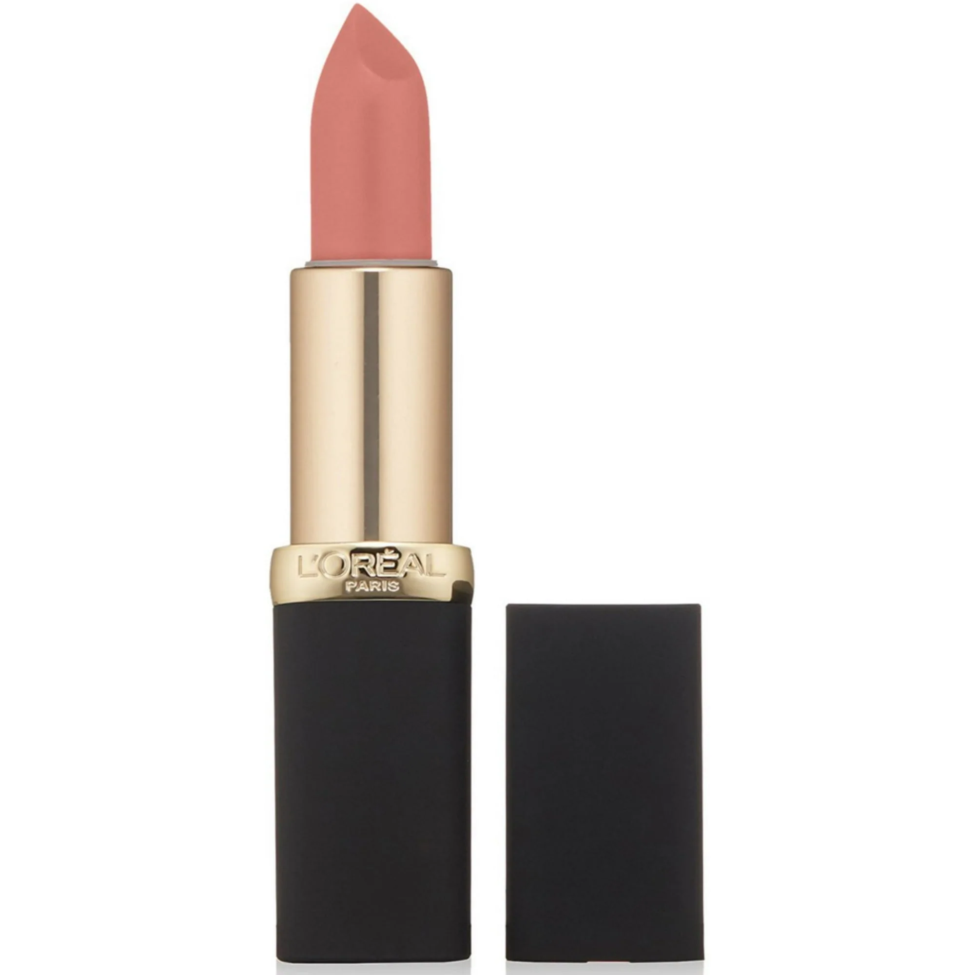Loreal Colour Riche Matte Lip Colour 0.13oz - Image 3