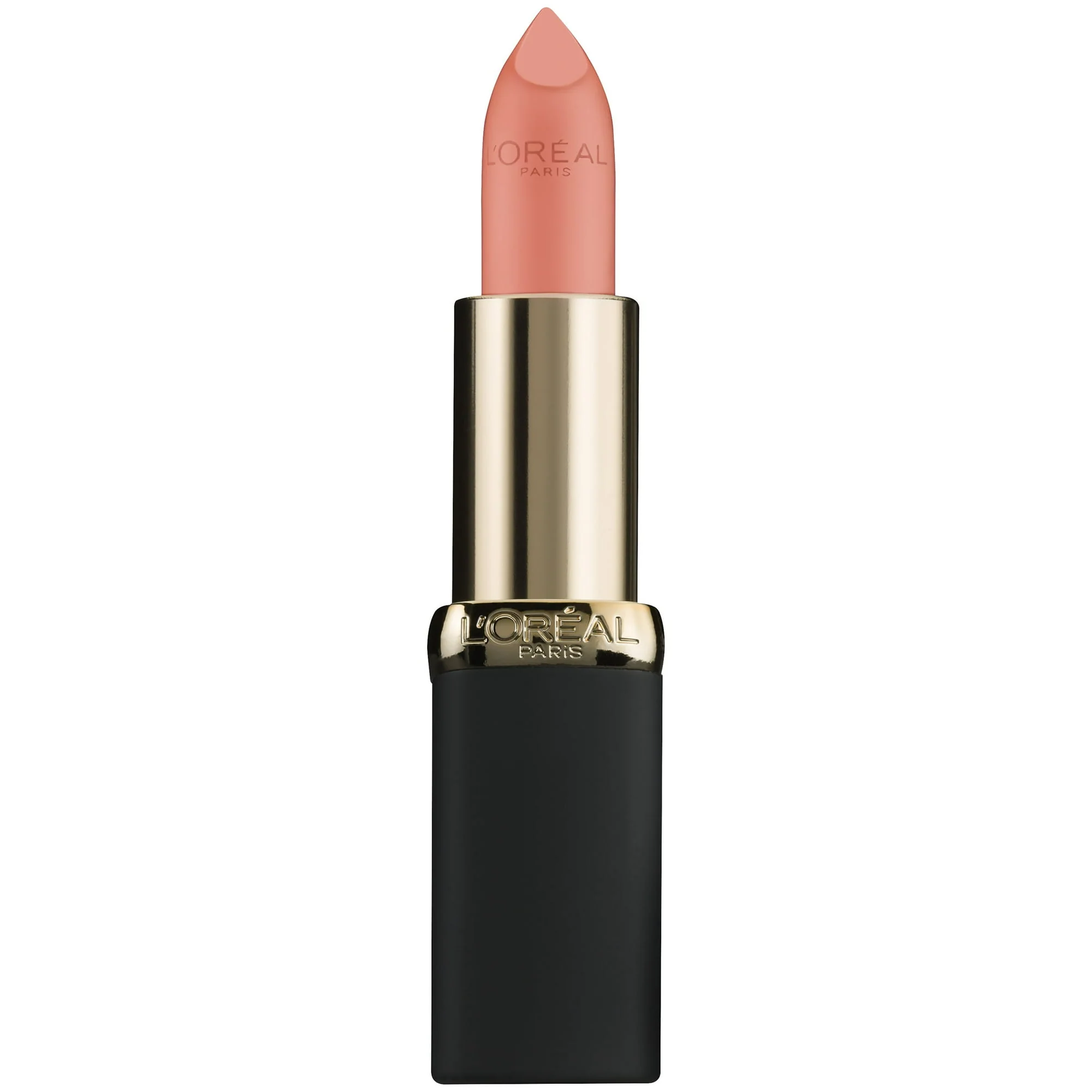 Loreal Colour Riche Matte Lip Colour 0.13oz - Image 4