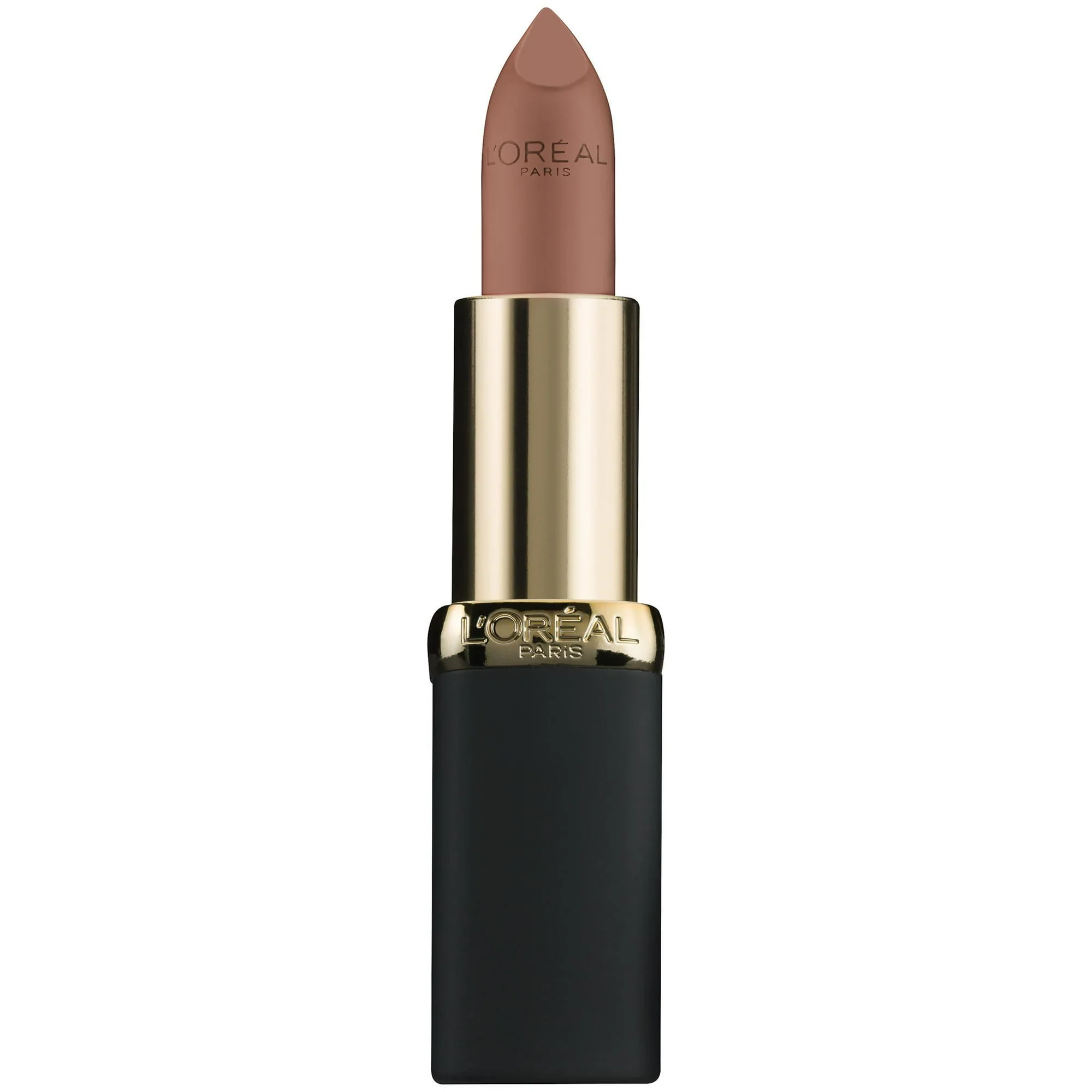 Loreal Colour Riche Matte Lip Colour 0.13oz - Image 6