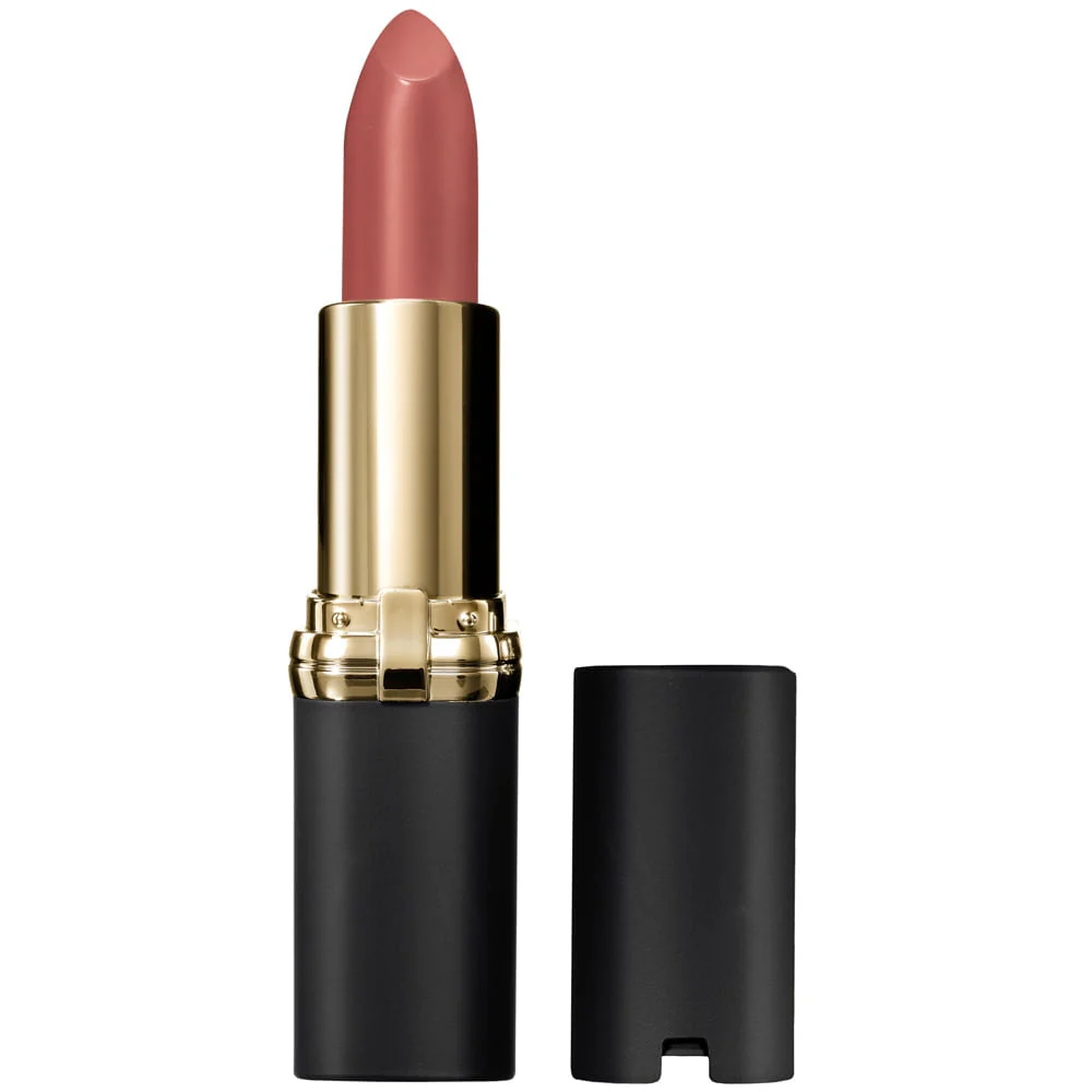 Loreal Colour Riche Matte Lip Colour 0.13oz - Image 8
