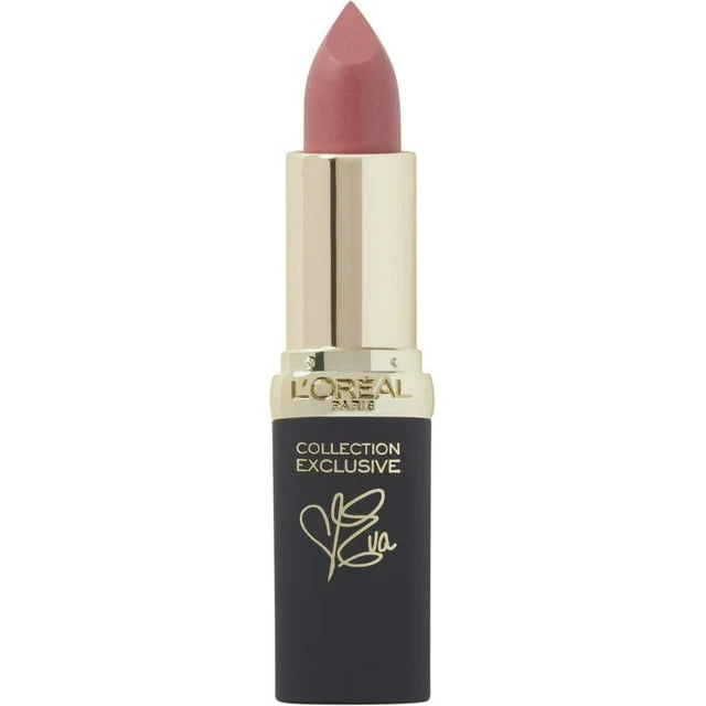 Loreal Colour Riche Matte Lip Colour 0.13oz - Image 9