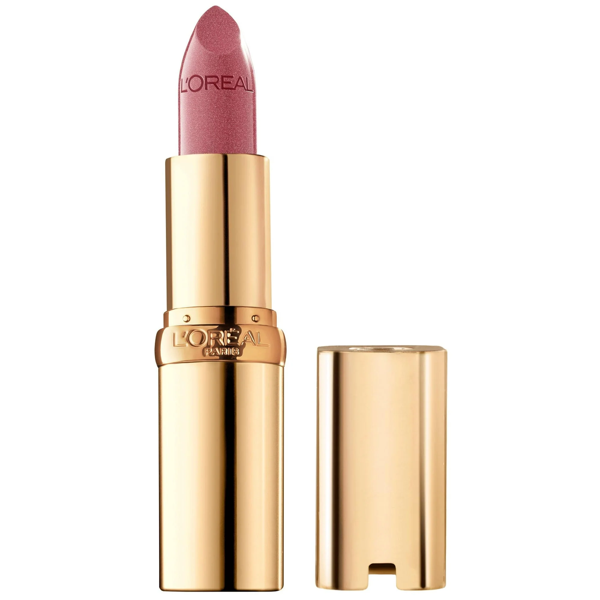 Loreal Colour Riche Original Satin Lipstick 0.13oz - Image 12