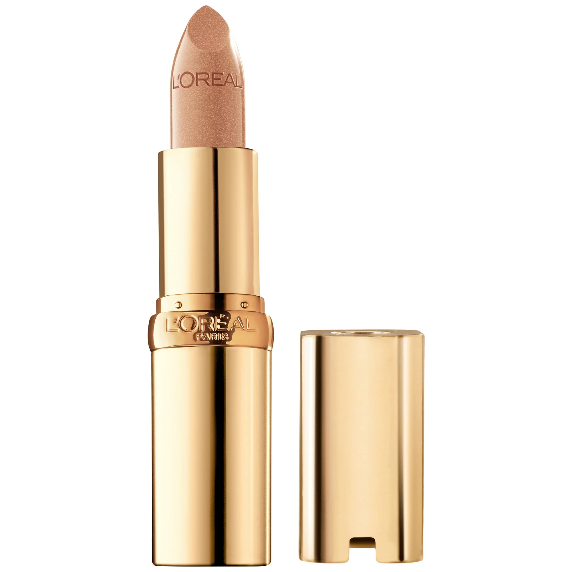 Loreal Colour Riche Original Satin Lipstick 0.13oz - Image 15