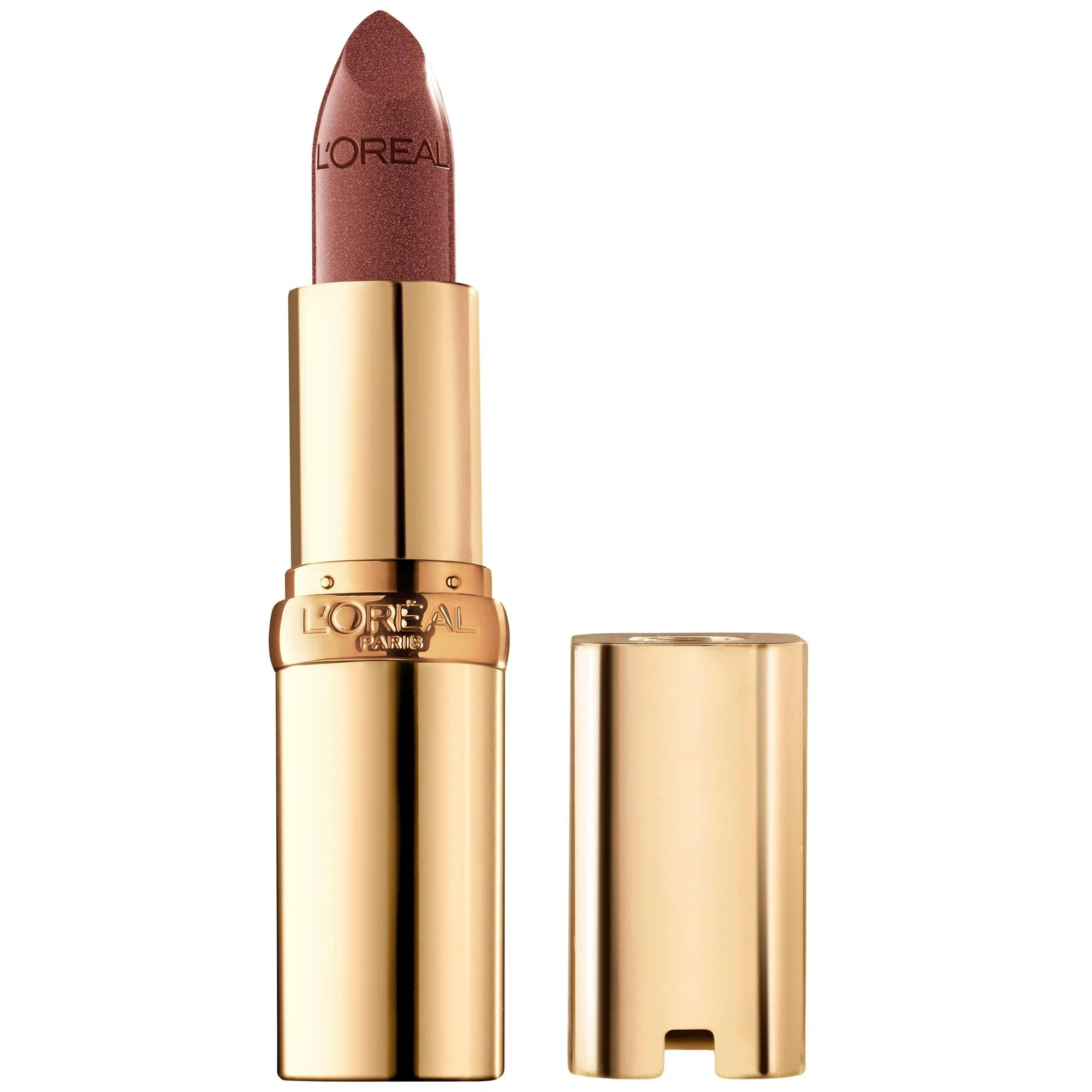 Loreal Colour Riche Original Satin Lipstick 0.13oz - Image 16