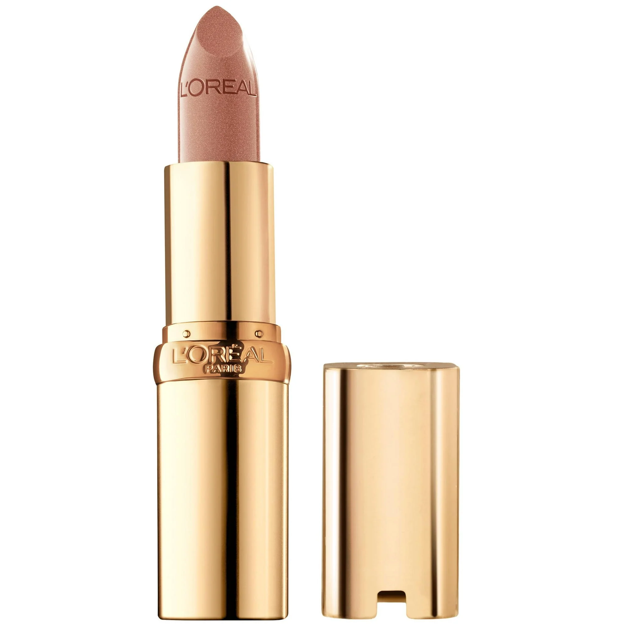 Loreal Colour Riche Original Satin Lipstick 0.13oz - Image 17