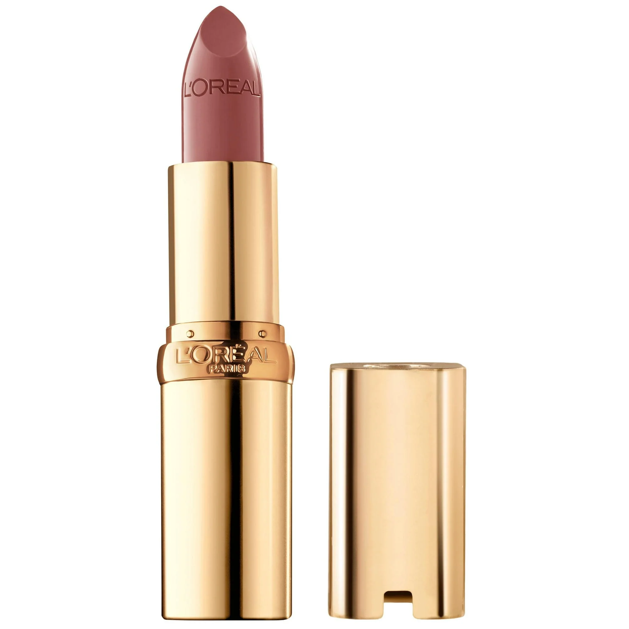 Loreal Colour Riche Original Satin Lipstick 0.13oz - Image 21