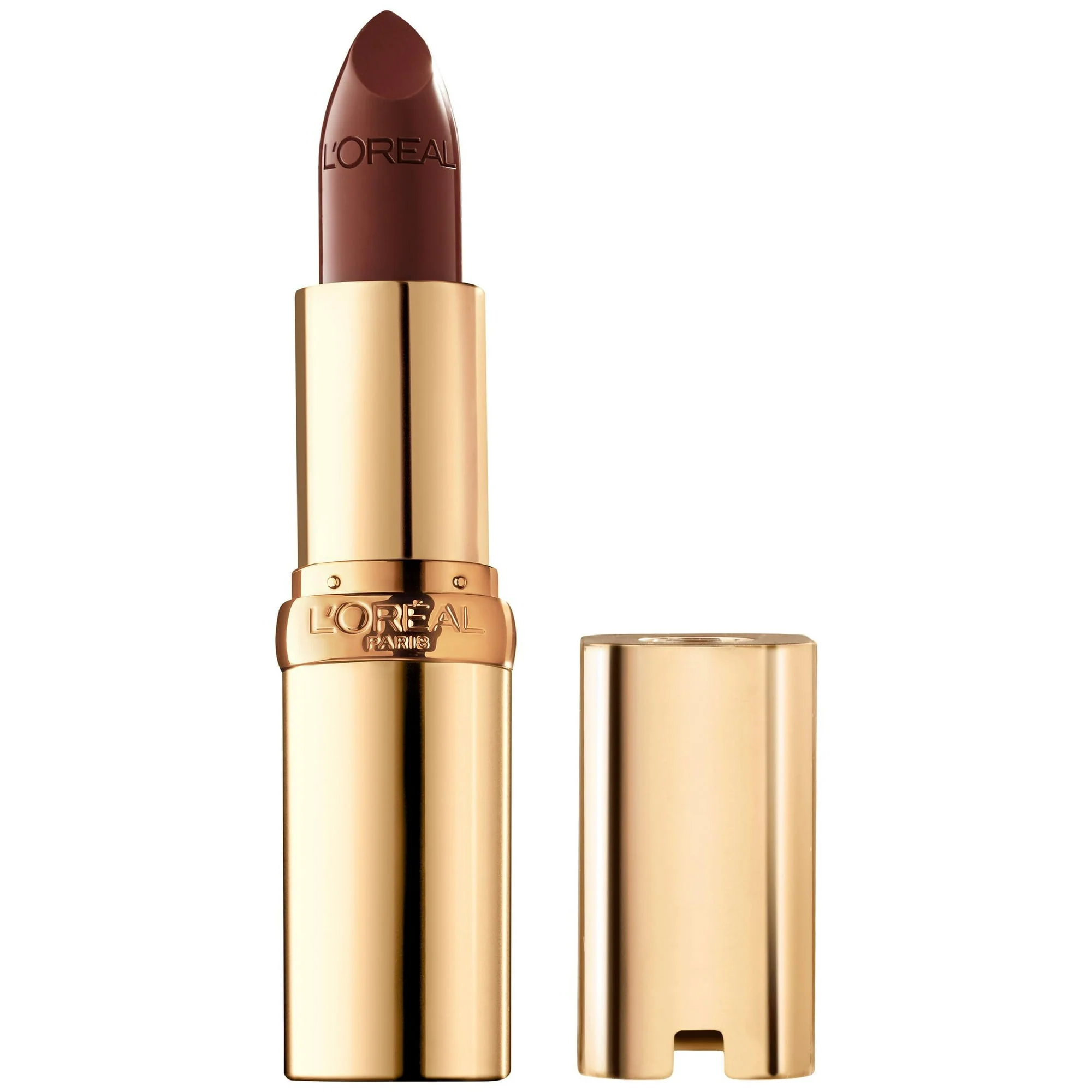 Loreal Colour Riche Original Satin Lipstick 0.13oz - Image 22
