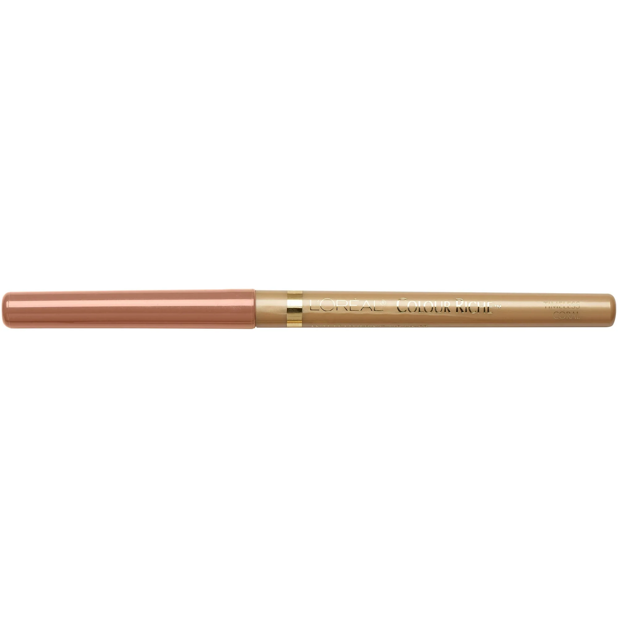 Loreal Colour Riche Lip Liner - Image 10
