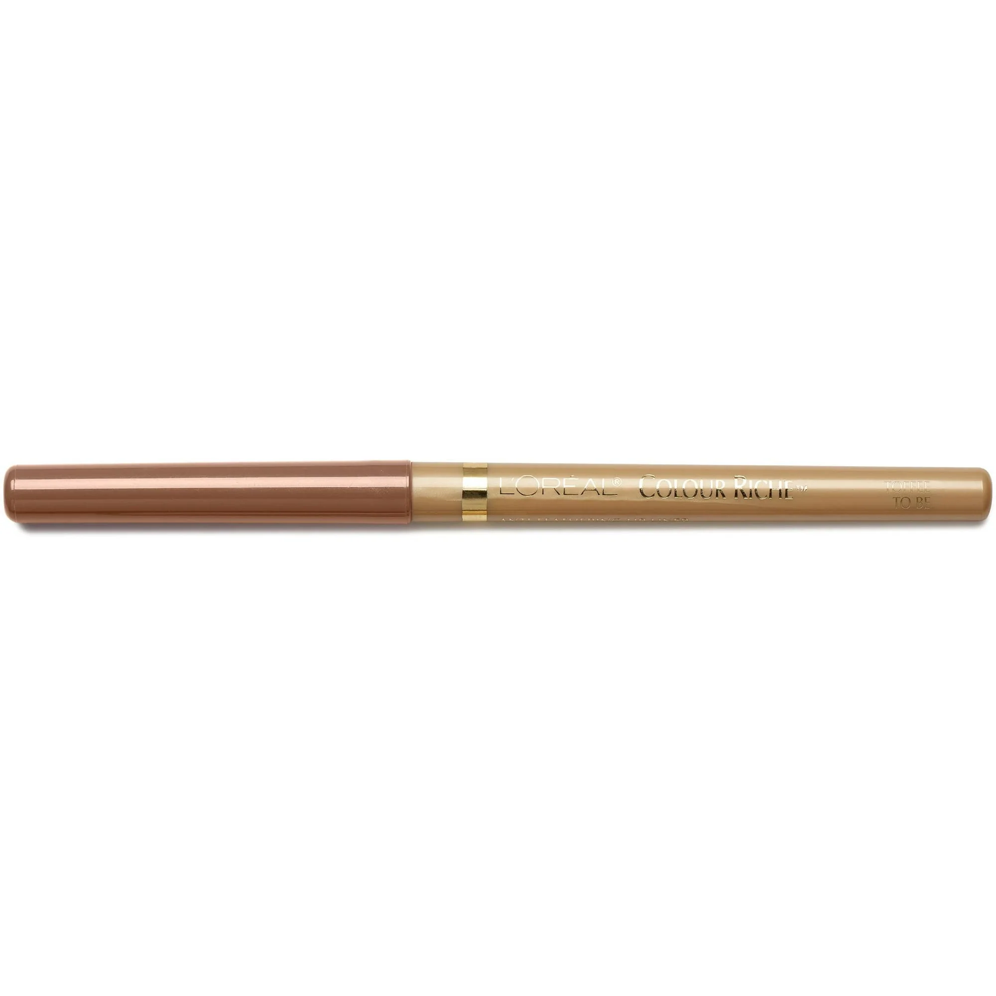 Loreal Colour Riche Lip Liner - Image 11