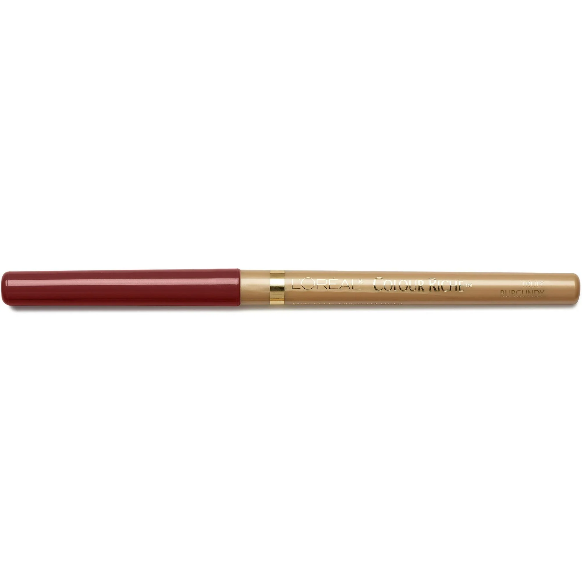Loreal Colour Riche Lip Liner - Image 12