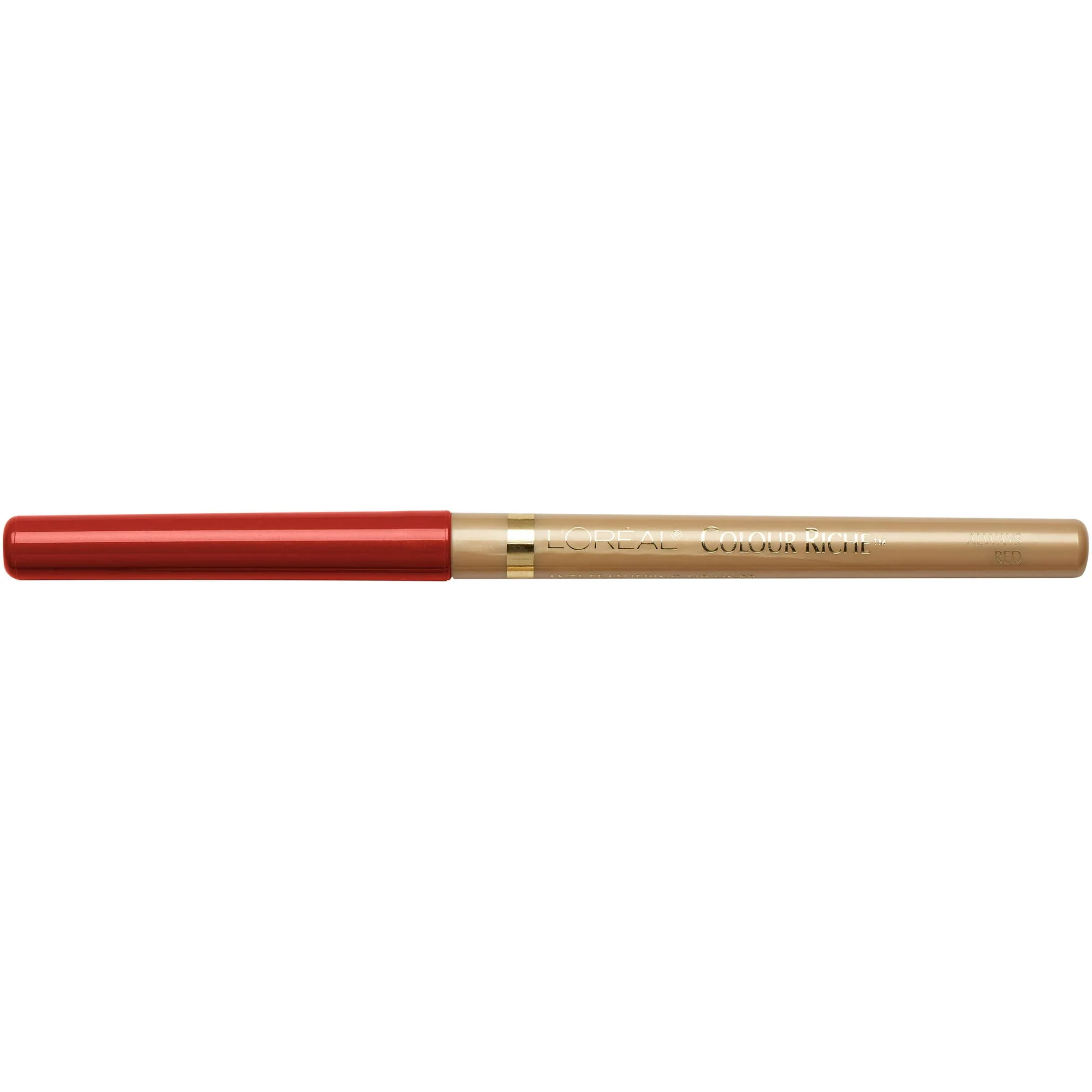 Loreal Colour Riche Lip Liner - Image 2