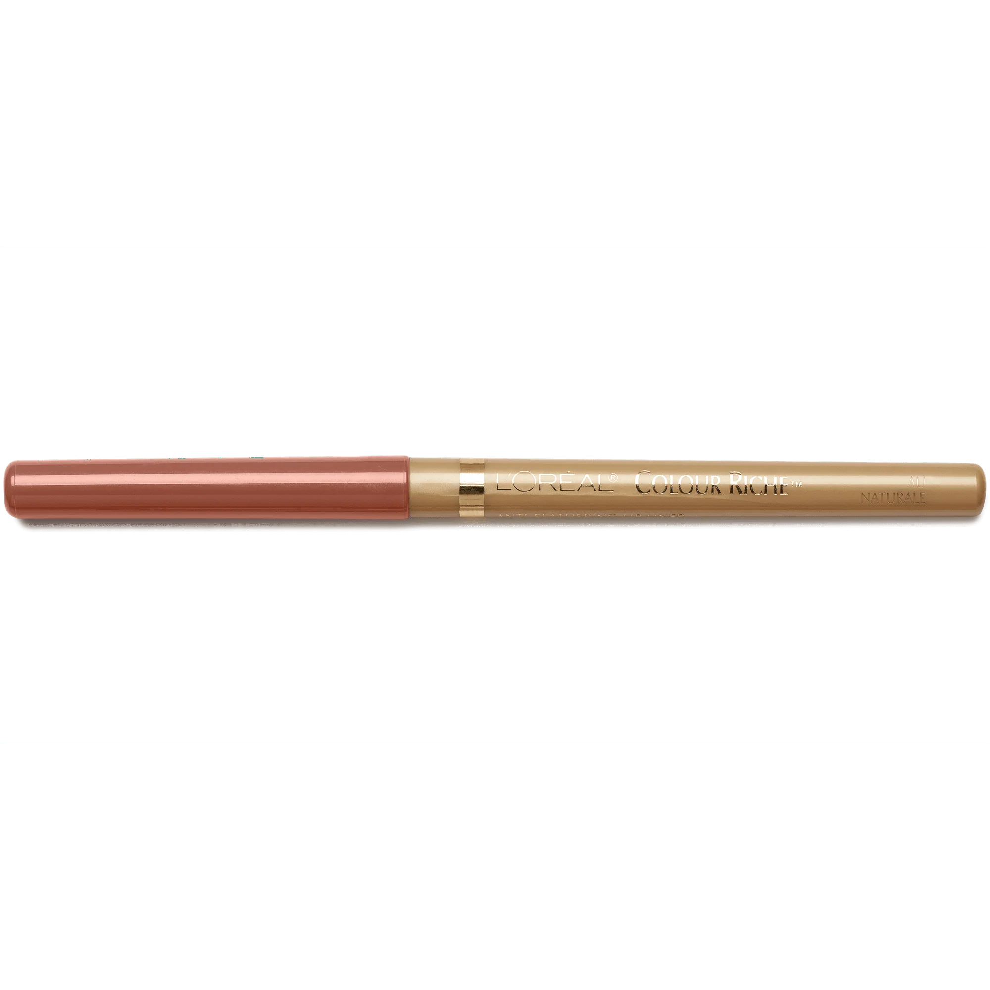 Loreal Colour Riche Lip Liner - Image 3