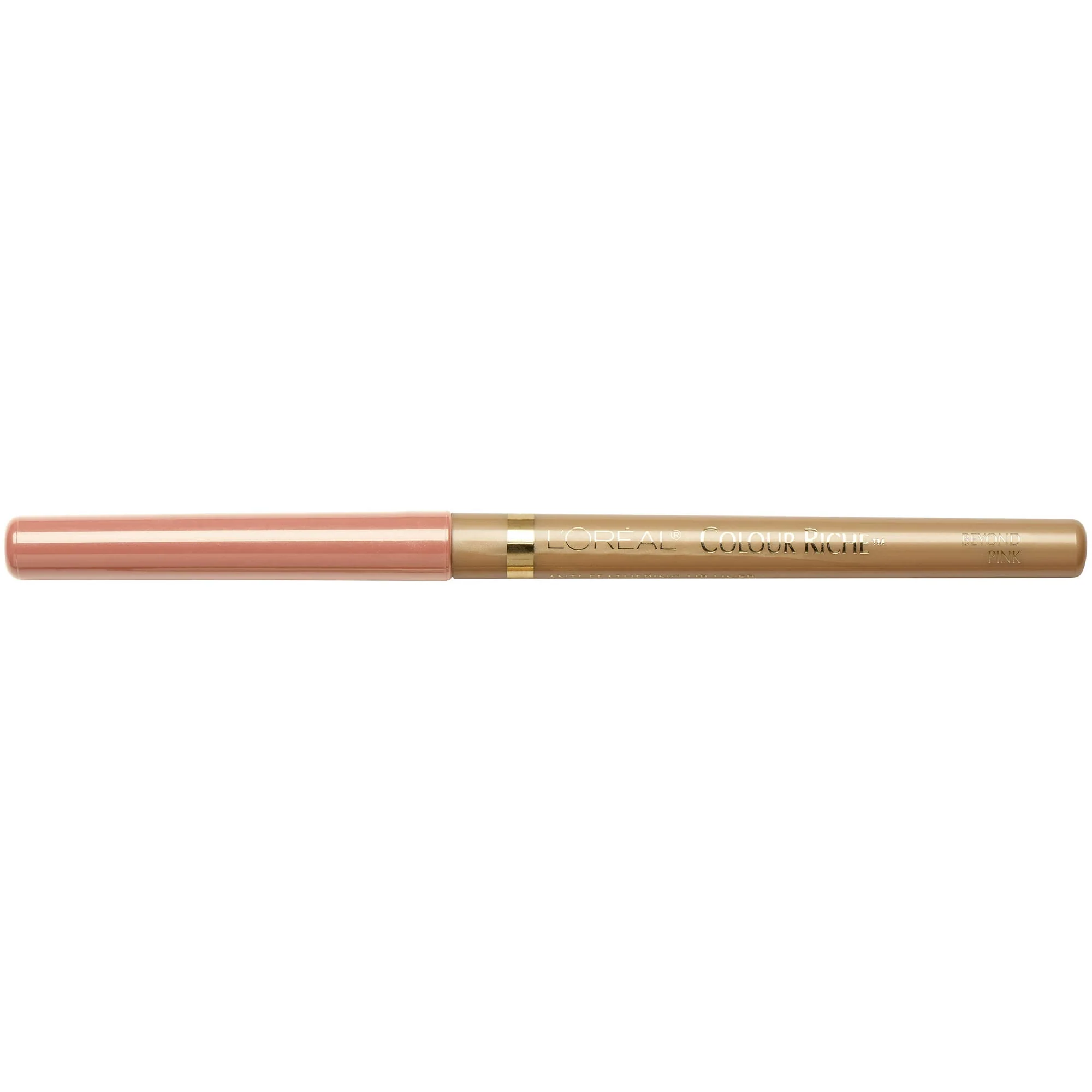 Loreal Colour Riche Lip Liner - Image 4