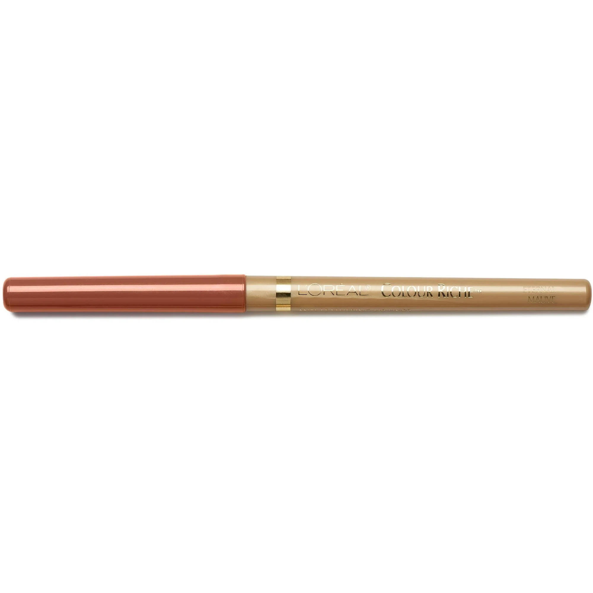 Loreal Colour Riche Lip Liner - Image 5