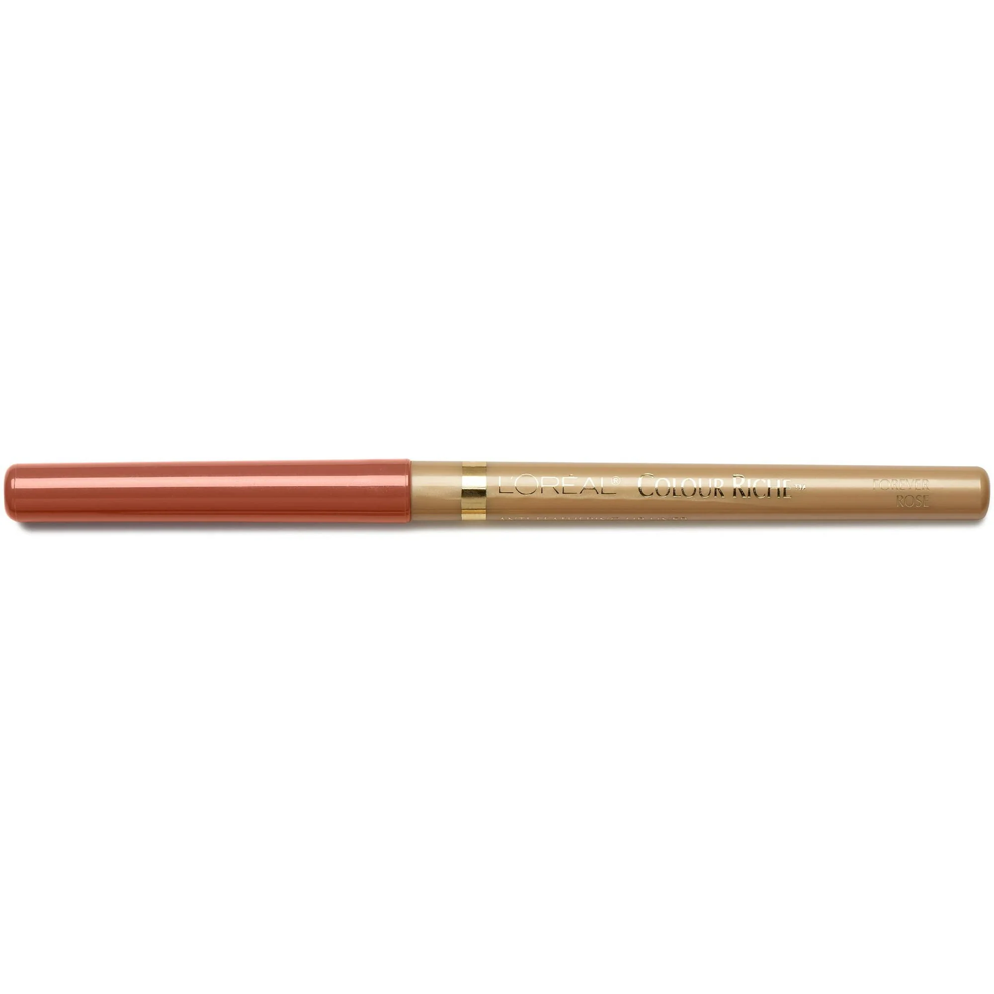 Loreal Colour Riche Lip Liner - Image 6