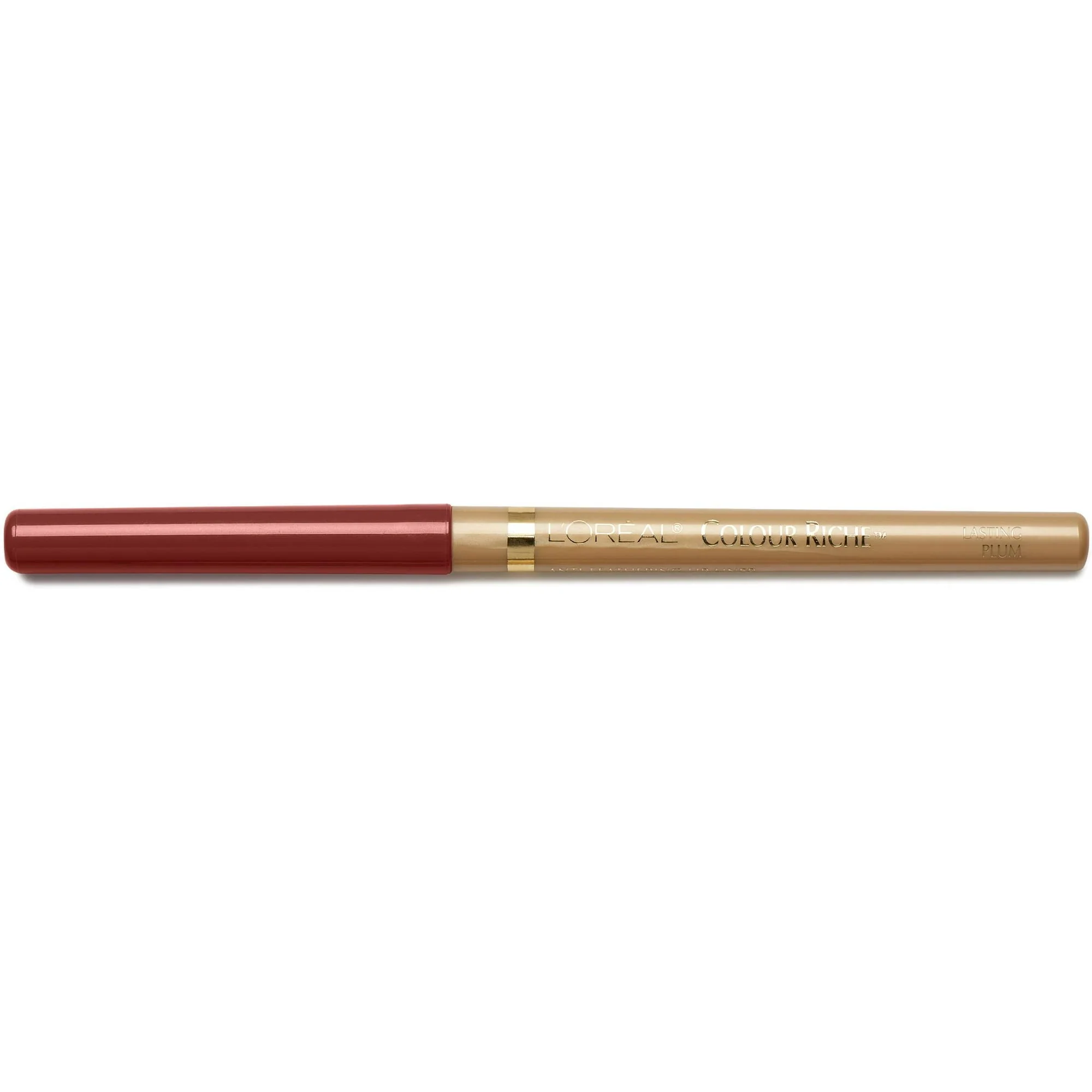 Loreal Colour Riche Lip Liner - Image 7