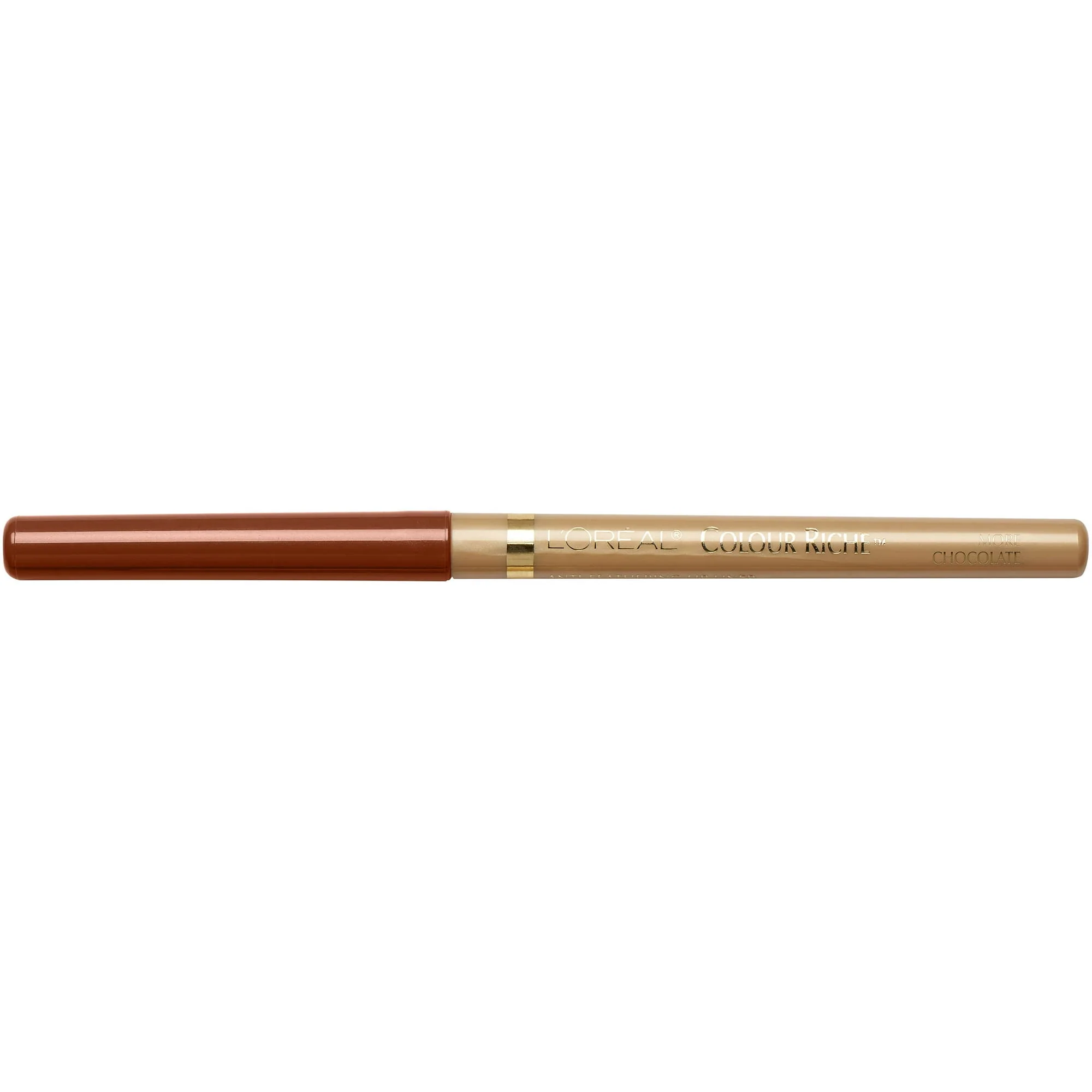 Loreal Colour Riche Lip Liner - Image 8