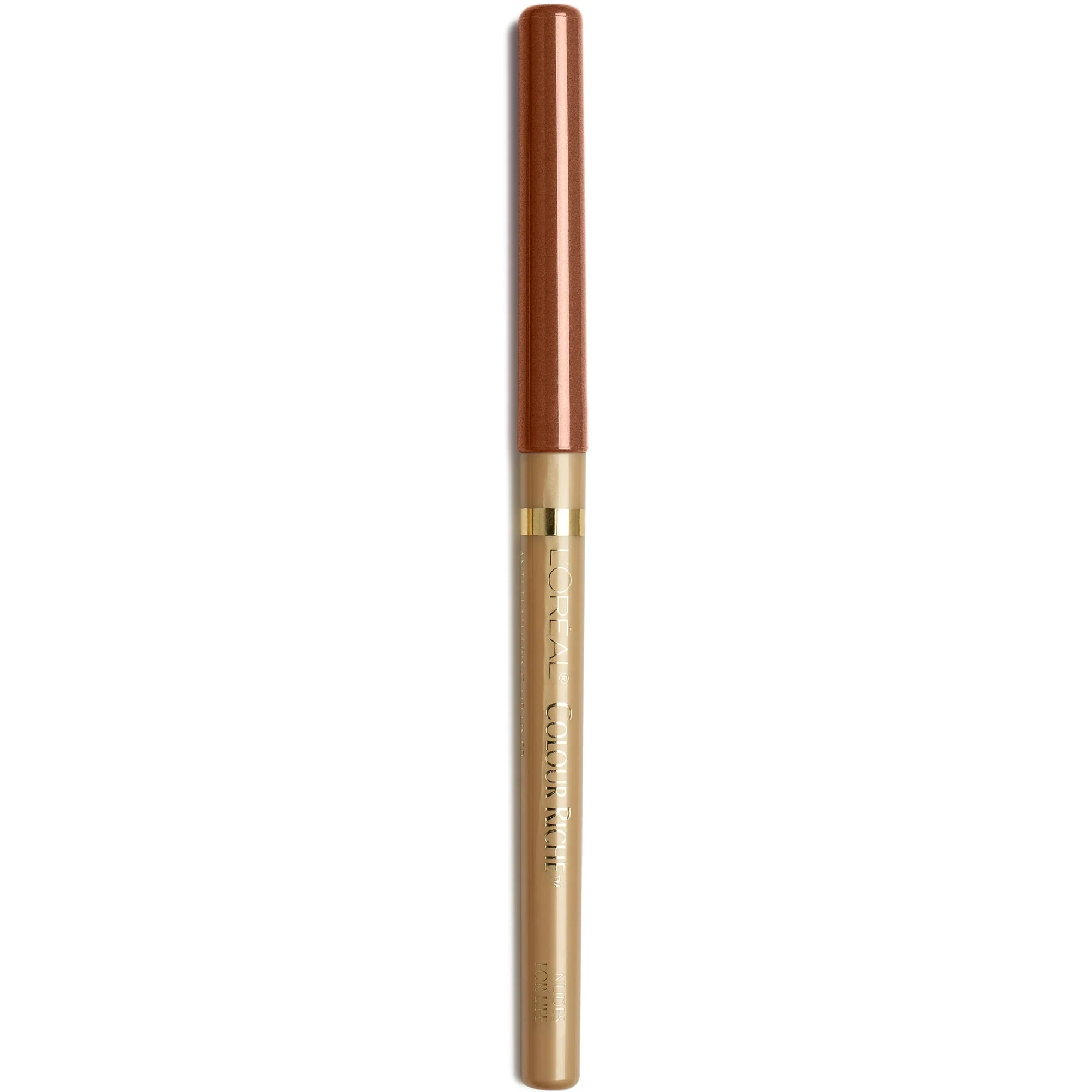 Loreal Colour Riche Lip Liner - Image 9