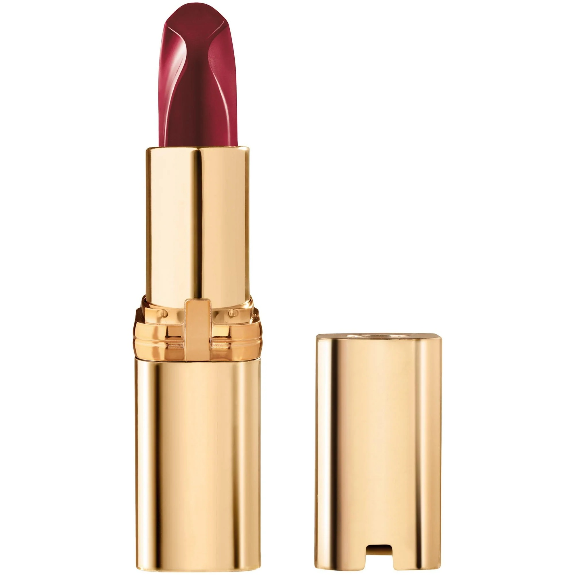 Loreal Colour Riche Satin Reds of Worth 0.13 Oz