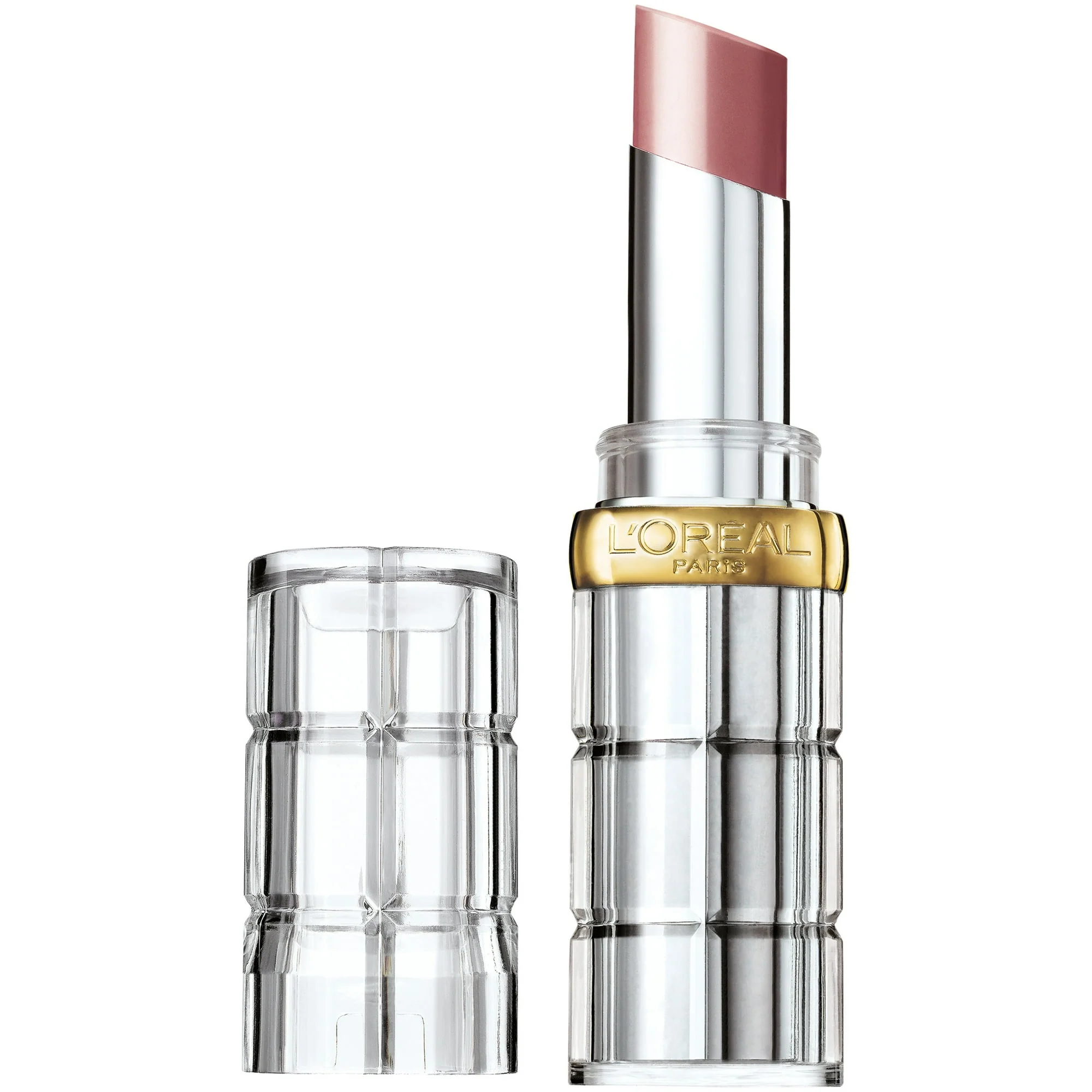 Loreal Colour Riche Shine Ultra Rich Lipstick 0.1oz - Image 8