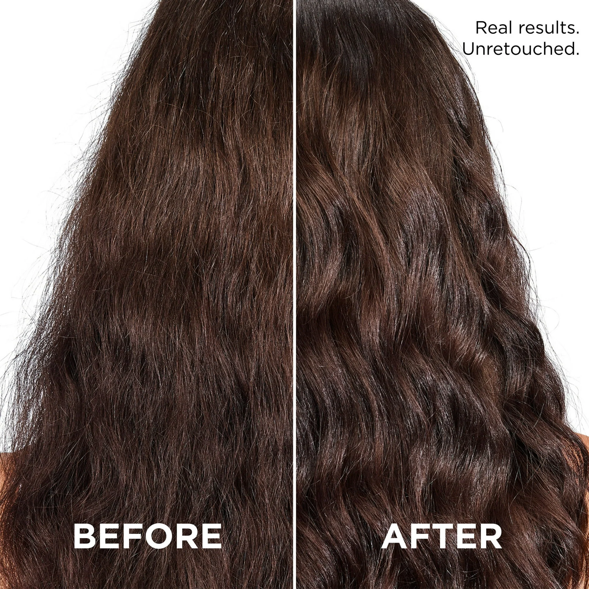 Loreal Everpure Sulfate Free Frizz Shampoo 8.5oz - Image 2